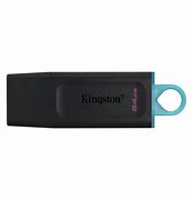 Image result for USB Kingston 64GB