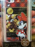 Image result for iPhone 14 Disney Cases by OtterBox with Popsocket