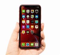 Image result for iPhone XR Power On Button
