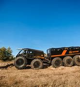 Image result for Sherp 1200