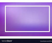 Image result for Green screen Border