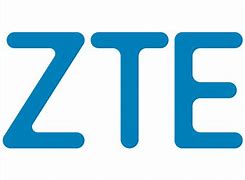 Image result for ZTE Brand