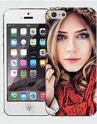 Image result for iPhone 5 MA