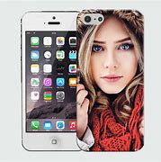 Image result for iPhone 5 Brand New