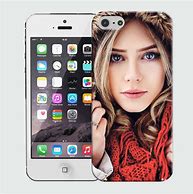 Image result for iPhone 5 Sprint