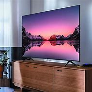 Image result for 75 Inch Flat Screen TV