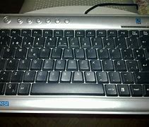 Image result for Tech 1 Keyboard X
