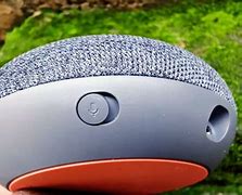 Image result for Google Home Mini Speaker