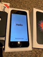 Image result for Cheap iPhone SE Unlocked