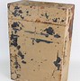 Image result for Flak 37 Ammo Box