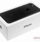 Image result for iPhone 7 Pictures