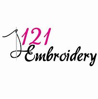 Image result for Embroidery Software