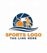 Image result for Teen Sport Logo