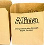 Image result for Types of Retail Packaging