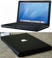 Image result for Casing MacBook A1181