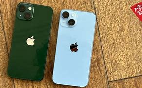 Image result for iPhone 14 Versions