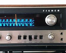 Image result for AM Stereo Receiver