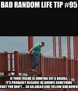 Image result for Close the Bridge Meme