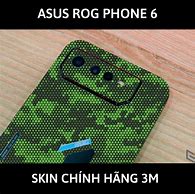 Image result for Asus ROG 6 Pro Accessories Phone