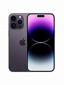 Image result for Biggest iPhone 14