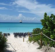 Image result for Private Island Bahamas