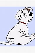 Image result for Rolly Dalmatian