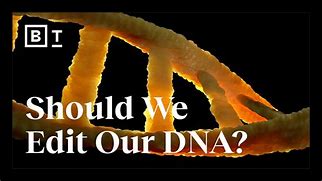 Image result for Mixing Human DNA with Animal DNA