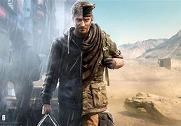 Image result for Rainbow Six Siege Characters Maverick