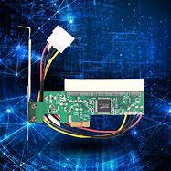 Image result for PCIe 16