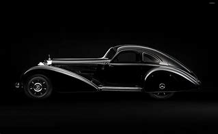 Image result for Vintage Mercedes Wallpaper