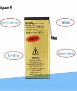Image result for Best iPhone 6 Battery