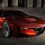 Image result for BMW M1 Hommage