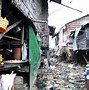 Image result for Cambodia Slums