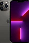 Image result for iPhone 8 Plus Camera PNG