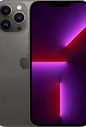 Image result for iPhone XS Price AED