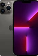 Image result for iPhone 15 Pro Max Second Hand