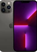 Image result for iPhone 14 Pro 256 Price