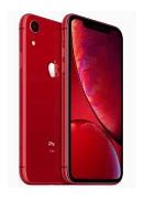 Image result for iPhone XR Clone