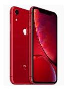 Image result for iPhone Xr vs 6s