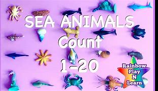 Image result for Sea Animal Toys Dinosaurs