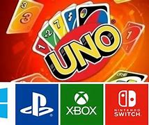 Image result for Uno Xbox 360