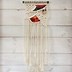 Image result for Macrame Wall Hangers