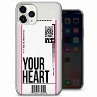 Image result for Plane Ticket Phone Case
