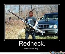 Image result for Redneck of the Year Memes