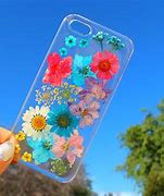Image result for Cute Apple Phone Cases Flowers