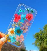 Image result for Phone Cases Ideas Flowers 3D