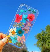 Image result for Apple Slime Phone Case