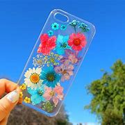 Image result for Phone Case Covers Front Profile