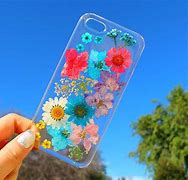 Image result for Phone Case Styles