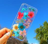 Image result for iPhone Cases Cute Protective